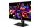 Monitor 26.5" MSI MAG MAG 272UP czarny