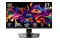 Monitor 26.5" MSI MAG MAG 272QP czarny