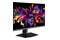 Monitor 26.5" MSI MAG MAG 272QP czarny