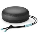 głośnik Bluetooth Bang & Olufsen Beosound A1 2nd szaro-oxygen