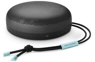 głośnik Bluetooth Bang & Olufsen Beosound A1 2nd szaro-oxygen