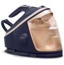Stacja parowa Philips PSG7300/20 PerfectCare 3120W
