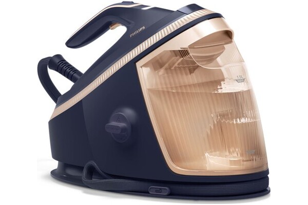 Stacja parowa Philips PSG7300/20 PerfectCare 3120W