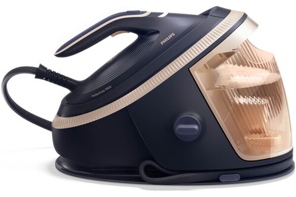 Stacja parowa Philips PSG7300/20 PerfectCare 3120W