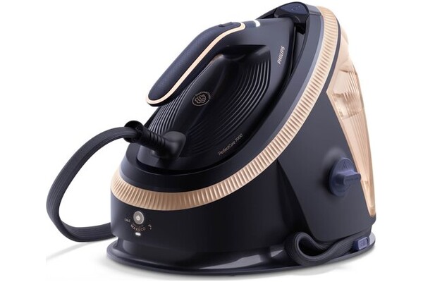 Stacja parowa Philips PSG7300/20 PerfectCare 3120W