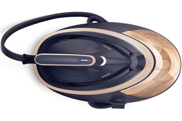 Stacja parowa Philips PSG7300/20 PerfectCare 3120W