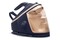 Stacja parowa Philips PSG7300/20 PerfectCare 3120W