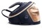 Stacja parowa Philips PSG7300/20 PerfectCare 3120W