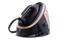 Stacja parowa Philips PSG7300/20 PerfectCare 3120W