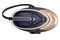 Stacja parowa Philips PSG7300/20 PerfectCare 3120W