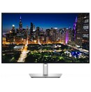 Monitor 32.0" DELL U3225QE srebrno-czarny