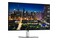 Monitor 32.0" DELL U3225QE srebrno-czarny
