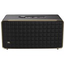głośnik Bluetooth JBL Authentics 500 czarny