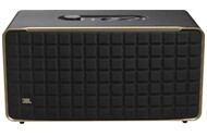 głośnik Bluetooth JBL Authentics 500 czarny