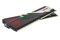 Pamięć RAM Patriot Viper Venom RGB 64GB DDR5 6000MHz Z radiatorem 1.35V 30CL