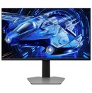 Monitor 27.0" TCL 27G64 szaro-czarny
