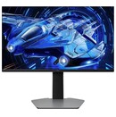 Monitor 25.0" TCL 25G64 szaro-czarny