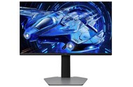 Monitor 25.0" TCL 25G64 szaro-czarny