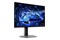 Monitor 25.0" TCL 25G64 szaro-czarny