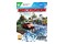 Wreckreation Xbox (Series X)