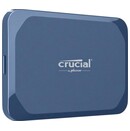 Dysk zewnętrzny SSD Crucial X10 1TB niebieski