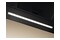 Okap kuchenny Przyścienny Electrolux LFT819K 89.8cm czarny