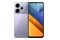 Smartfon POCO M6 czarny 5.00" 8.0GB/256.0GB