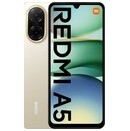 Smartfon Xiaomi Redmi A5 złoty 6.88" 4.0GB/128.0GB