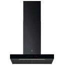 Okap kuchenny Kominowy Electrolux LFT816K 59.8cm czarny