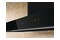 Okap kuchenny Kominowy Electrolux LFT816K 59.8cm czarny
