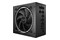 be quiet! Pure Power 13 M 1000W ATX