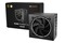 be quiet! Pure Power 13 M 1000W ATX