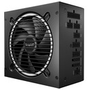 be quiet! Pure Power 13 M 750W ATX