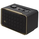 głośnik Bluetooth JBL Authentics 200 czarny