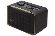 głośnik Bluetooth JBL Authentics 200 czarny