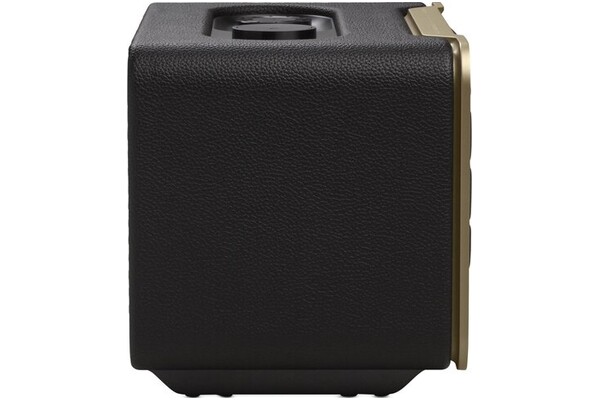 głośnik Bluetooth JBL Authentics 200 czarny