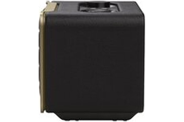 głośnik Bluetooth JBL Authentics 200 czarny
