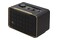 głośnik Bluetooth JBL Authentics 200 czarny