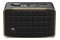 głośnik Bluetooth JBL Authentics 200 czarny