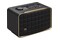 głośnik Bluetooth JBL Authentics 200 czarny