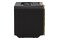 głośnik Bluetooth JBL Authentics 200 czarny