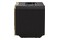 głośnik Bluetooth JBL Authentics 200 czarny