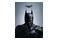 Batman Arkham Origins Cold, Cold Heart PC