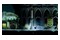 Shadow Labirynth Nintendo Switch