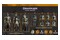Dragon Age Straż Zasłony Edycja Deluxe Xbox (Series X)
