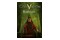 MAC Sid Meiers Civilization V Babylon Mac