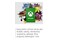 Kod podarunkowy 70 PLN Xbox (One/Series S/X)