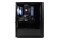 KOMPUTRONIK K23 Infinity AMD Ryzen 5 64GB DDR5 Nvidia GeForce RTX 5060 8GB 1TB SSD Windows 11 Home