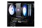 KOMPUTRONIK K23 Infinity AMD Ryzen 5 64GB DDR5 Nvidia GeForce RTX 5060 8GB 1TB SSD Windows 11 Home