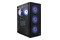 KOMPUTRONIK K16 Infinity AMD Ryzen 5 32GB DDR5 Nvidia GeForce RTX 5060 8GB 4TB SSD brak
